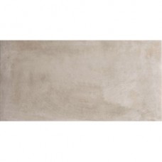 Плитка 45*90 Es.essen Tortora